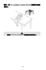 Preview for 292 page of Thrustmaster TCA QUADRANT BOEING User Manual