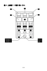 Preview for 294 page of Thrustmaster TCA QUADRANT BOEING User Manual