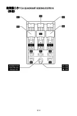 Preview for 298 page of Thrustmaster TCA QUADRANT BOEING User Manual