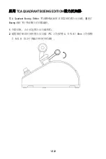 Preview for 301 page of Thrustmaster TCA QUADRANT BOEING User Manual