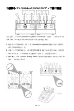 Preview for 302 page of Thrustmaster TCA QUADRANT BOEING User Manual