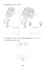 Preview for 305 page of Thrustmaster TCA QUADRANT BOEING User Manual