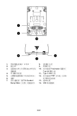 Preview for 313 page of Thrustmaster TCA QUADRANT BOEING User Manual