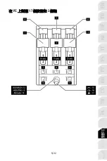 Preview for 316 page of Thrustmaster TCA QUADRANT BOEING User Manual