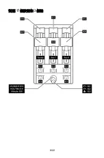 Preview for 319 page of Thrustmaster TCA QUADRANT BOEING User Manual