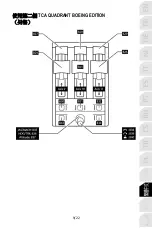 Preview for 320 page of Thrustmaster TCA QUADRANT BOEING User Manual