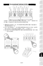 Preview for 324 page of Thrustmaster TCA QUADRANT BOEING User Manual