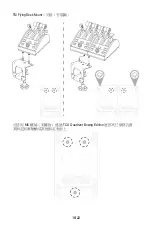 Preview for 327 page of Thrustmaster TCA QUADRANT BOEING User Manual