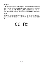 Preview for 333 page of Thrustmaster TCA QUADRANT BOEING User Manual