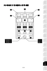 Preview for 338 page of Thrustmaster TCA QUADRANT BOEING User Manual