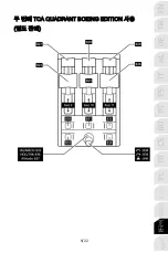 Preview for 342 page of Thrustmaster TCA QUADRANT BOEING User Manual