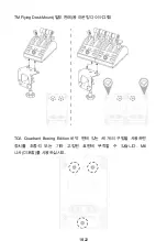 Preview for 349 page of Thrustmaster TCA QUADRANT BOEING User Manual