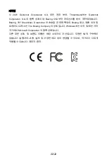 Preview for 355 page of Thrustmaster TCA QUADRANT BOEING User Manual