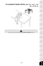 Preview for 358 page of Thrustmaster TCA QUADRANT BOEING User Manual