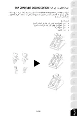 Preview for 366 page of Thrustmaster TCA QUADRANT BOEING User Manual