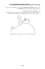 Preview for 367 page of Thrustmaster TCA QUADRANT BOEING User Manual