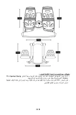 Preview for 373 page of Thrustmaster TCA QUADRANT BOEING User Manual