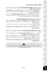 Preview for 376 page of Thrustmaster TCA QUADRANT BOEING User Manual