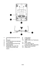 Preview for 381 page of Thrustmaster TCA QUADRANT BOEING User Manual