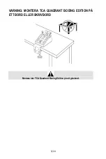 Preview for 382 page of Thrustmaster TCA QUADRANT BOEING User Manual