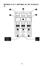 Preview for 384 page of Thrustmaster TCA QUADRANT BOEING User Manual