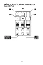 Preview for 388 page of Thrustmaster TCA QUADRANT BOEING User Manual