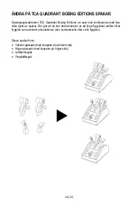 Preview for 390 page of Thrustmaster TCA QUADRANT BOEING User Manual