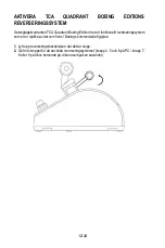 Preview for 391 page of Thrustmaster TCA QUADRANT BOEING User Manual