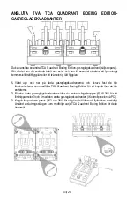 Preview for 392 page of Thrustmaster TCA QUADRANT BOEING User Manual