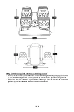 Preview for 397 page of Thrustmaster TCA QUADRANT BOEING User Manual