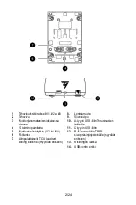 Preview for 405 page of Thrustmaster TCA QUADRANT BOEING User Manual