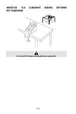 Preview for 406 page of Thrustmaster TCA QUADRANT BOEING User Manual