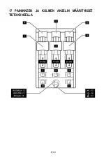 Preview for 408 page of Thrustmaster TCA QUADRANT BOEING User Manual