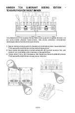 Preview for 416 page of Thrustmaster TCA QUADRANT BOEING User Manual