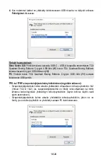 Preview for 417 page of Thrustmaster TCA QUADRANT BOEING User Manual