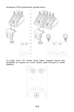 Preview for 419 page of Thrustmaster TCA QUADRANT BOEING User Manual