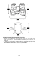 Preview for 421 page of Thrustmaster TCA QUADRANT BOEING User Manual