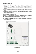 Preview for 431 page of Thrustmaster TCA QUADRANT BOEING User Manual