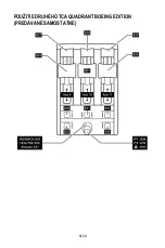 Preview for 436 page of Thrustmaster TCA QUADRANT BOEING User Manual