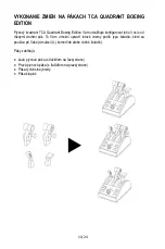 Preview for 438 page of Thrustmaster TCA QUADRANT BOEING User Manual