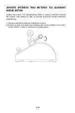 Preview for 439 page of Thrustmaster TCA QUADRANT BOEING User Manual