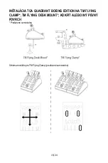 Preview for 442 page of Thrustmaster TCA QUADRANT BOEING User Manual