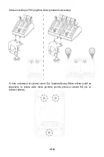 Preview for 443 page of Thrustmaster TCA QUADRANT BOEING User Manual