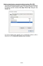 Preview for 446 page of Thrustmaster TCA QUADRANT BOEING User Manual