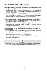 Preview for 448 page of Thrustmaster TCA QUADRANT BOEING User Manual