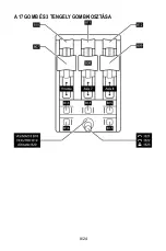 Preview for 459 page of Thrustmaster TCA QUADRANT BOEING User Manual