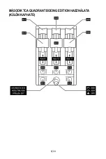 Preview for 460 page of Thrustmaster TCA QUADRANT BOEING User Manual