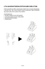 Preview for 462 page of Thrustmaster TCA QUADRANT BOEING User Manual