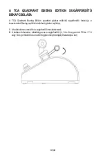 Preview for 463 page of Thrustmaster TCA QUADRANT BOEING User Manual