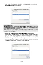 Preview for 465 page of Thrustmaster TCA QUADRANT BOEING User Manual